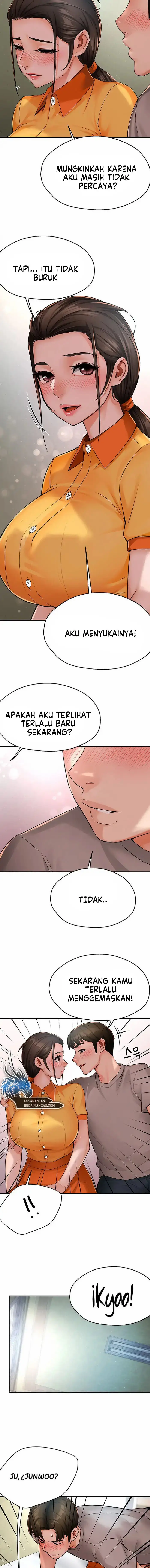 image-komik-yogurt-delivery-lady-chapter-33-10/16
