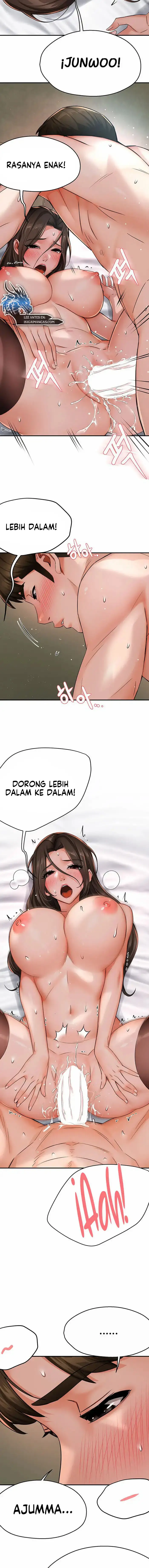 image-komik-yogurt-delivery-lady-chapter-33-13/16