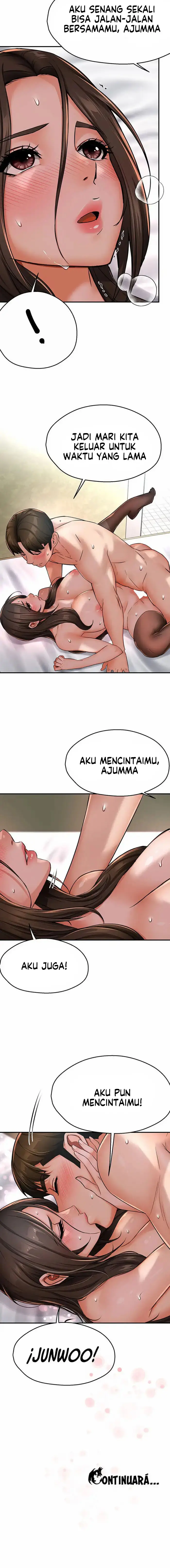 image-komik-yogurt-delivery-lady-chapter-33-14/16