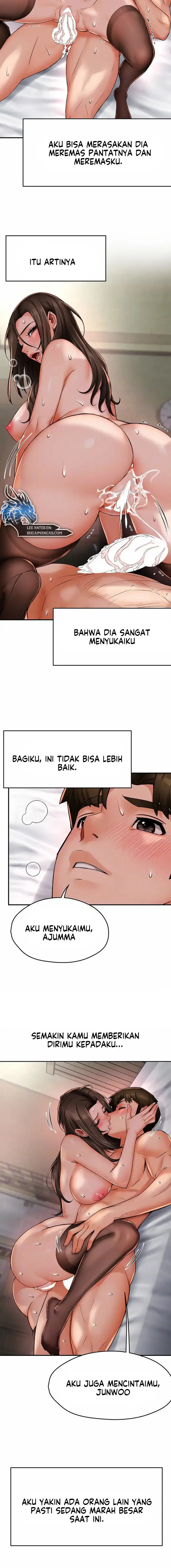 image-komik-yogurt-delivery-lady-chapter-34-5/17