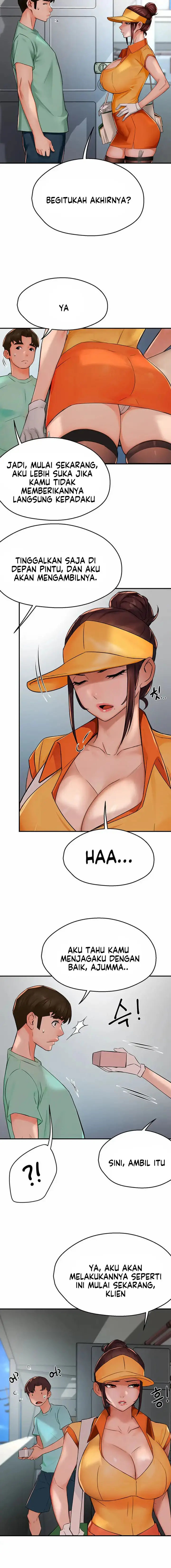 image-komik-yogurt-delivery-lady-chapter-34-7/17