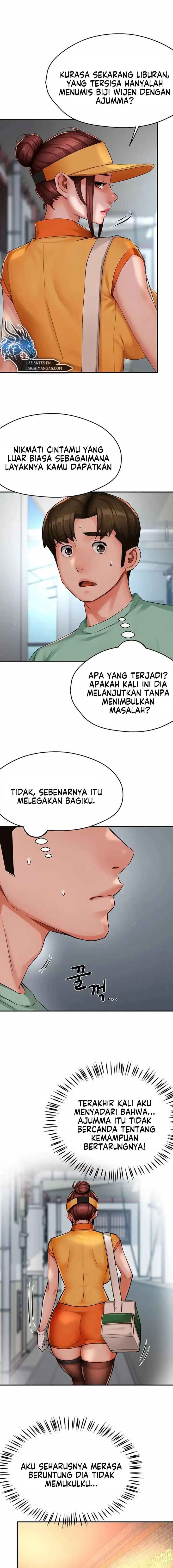 image-komik-yogurt-delivery-lady-chapter-34-8/17