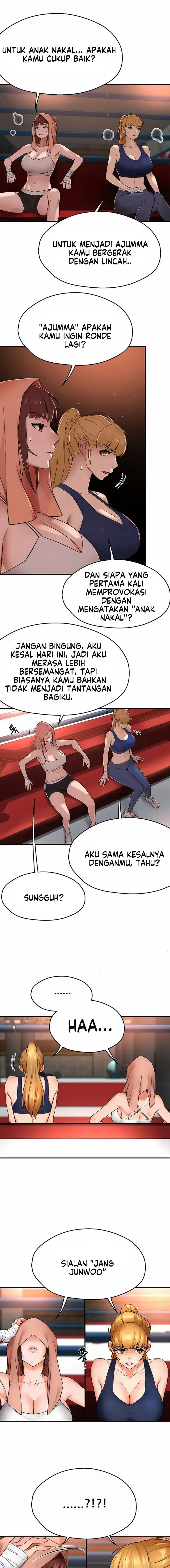 image-komik-yogurt-delivery-lady-chapter-34-13/17