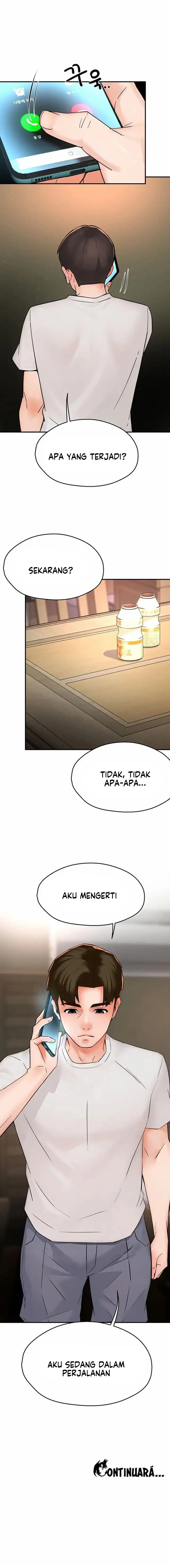 image-komik-yogurt-delivery-lady-chapter-34-15/17