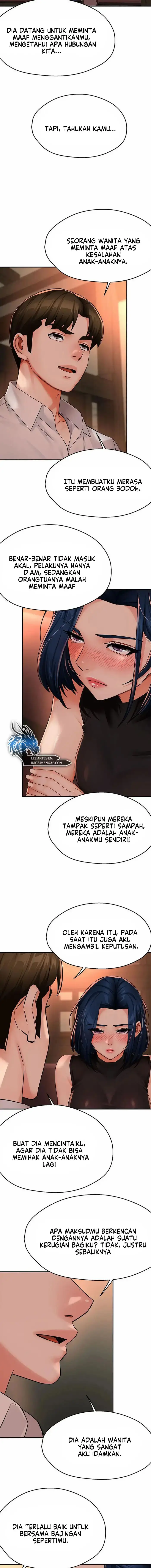 image-komik-yogurt-delivery-lady-chapter-35-6/17