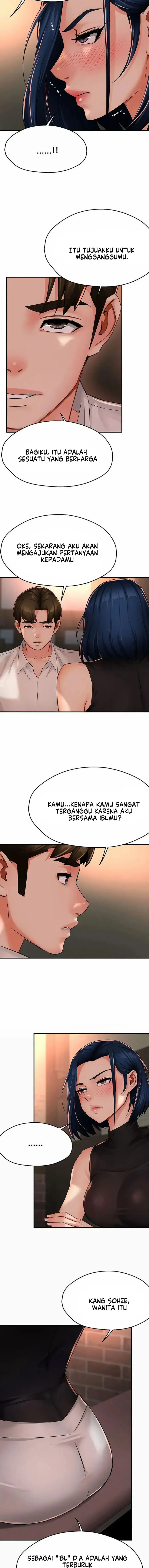 image-komik-yogurt-delivery-lady-chapter-35-7/17