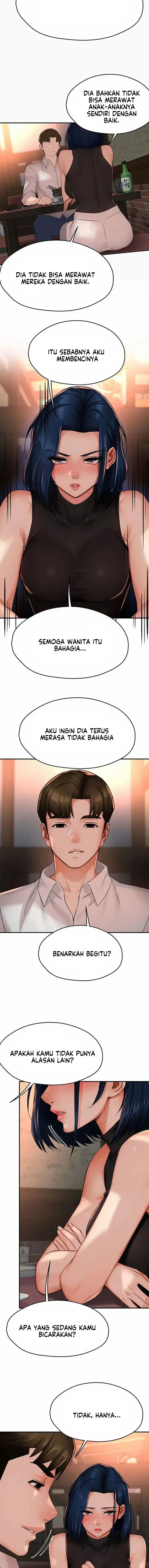 image-komik-yogurt-delivery-lady-chapter-35-8/17