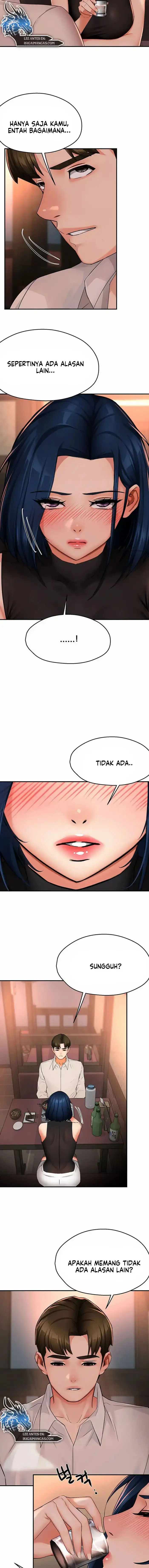 image-komik-yogurt-delivery-lady-chapter-35-9/17