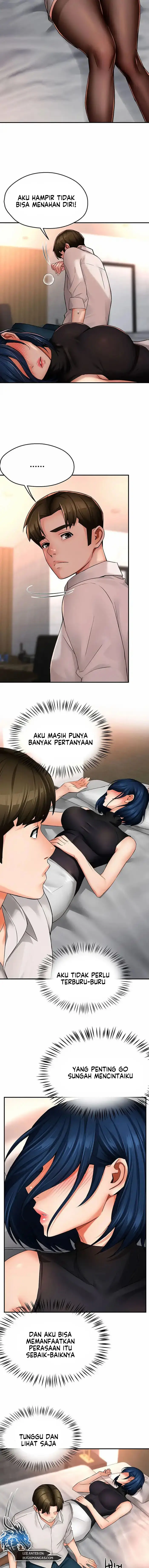 image-komik-yogurt-delivery-lady-chapter-35-12/17