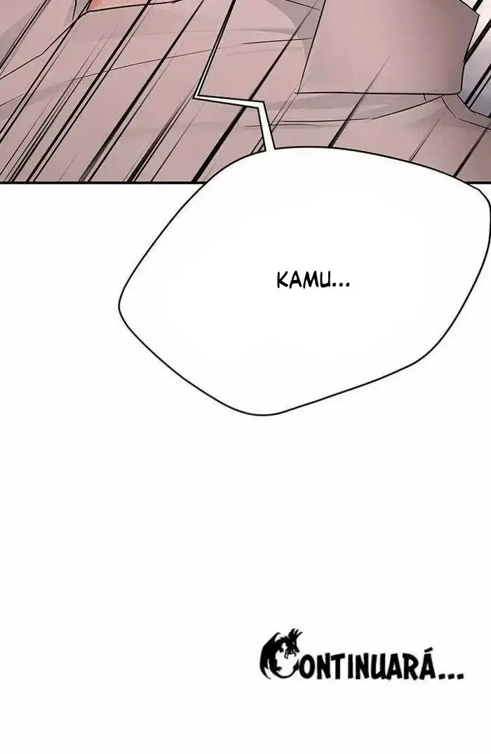 image-komik-yogurt-delivery-lady-chapter-35-15/17