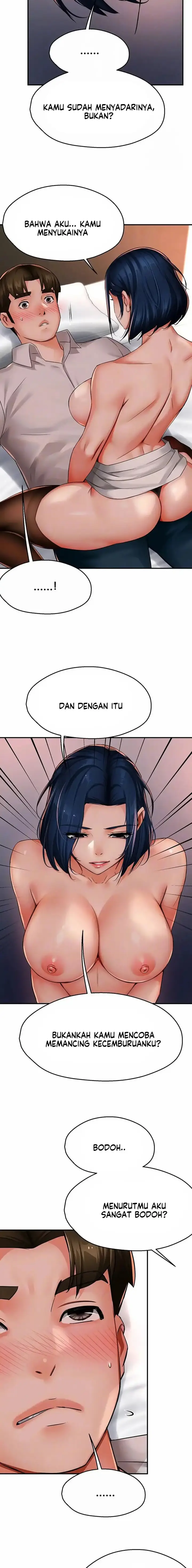 image-komik-yogurt-delivery-lady-chapter-36-4/22