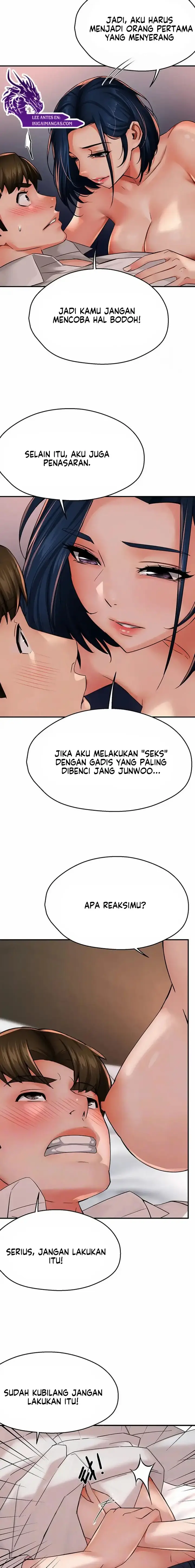 image-komik-yogurt-delivery-lady-chapter-36-5/22
