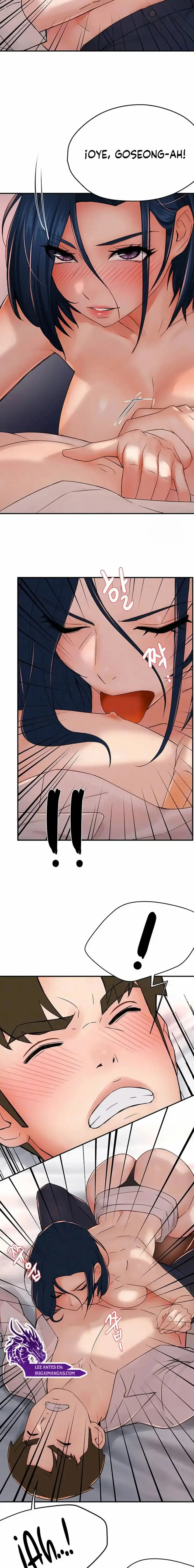 image-komik-yogurt-delivery-lady-chapter-36-6/22