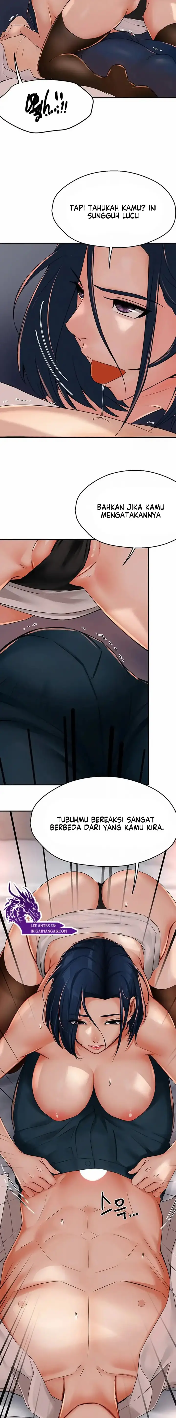 image-komik-yogurt-delivery-lady-chapter-36-8/22