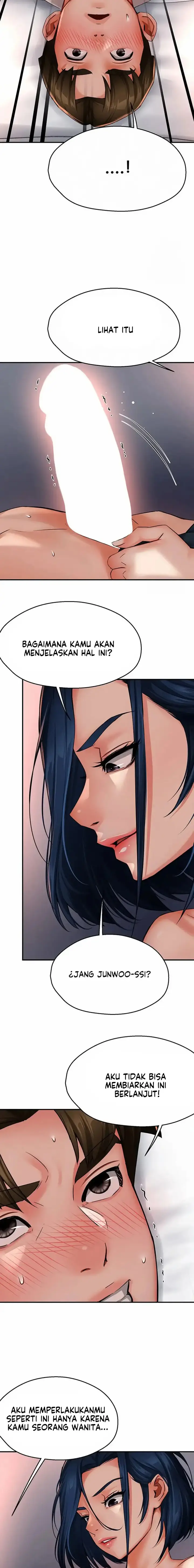 image-komik-yogurt-delivery-lady-chapter-36-9/22