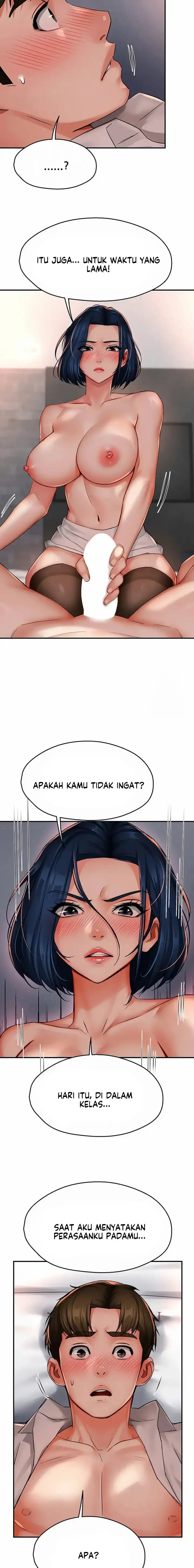 image-komik-yogurt-delivery-lady-chapter-36-11/22