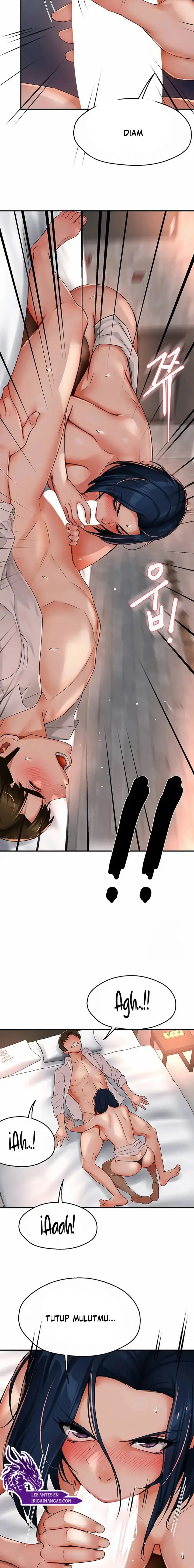 image-komik-yogurt-delivery-lady-chapter-36-13/22