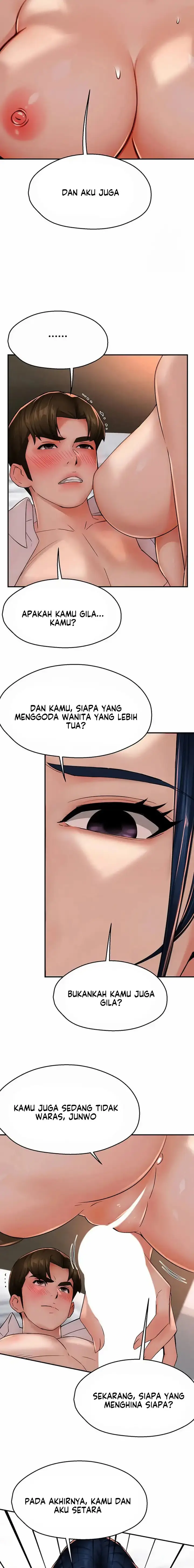 image-komik-yogurt-delivery-lady-chapter-36-17/22
