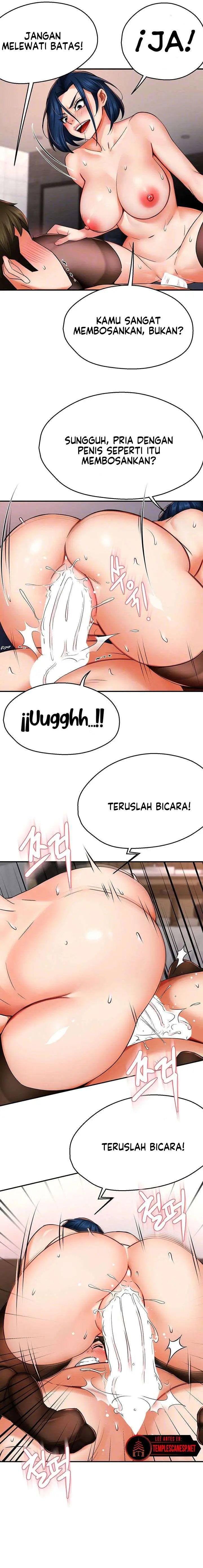 image-komik-yogurt-delivery-lady-chapter-37-3/19