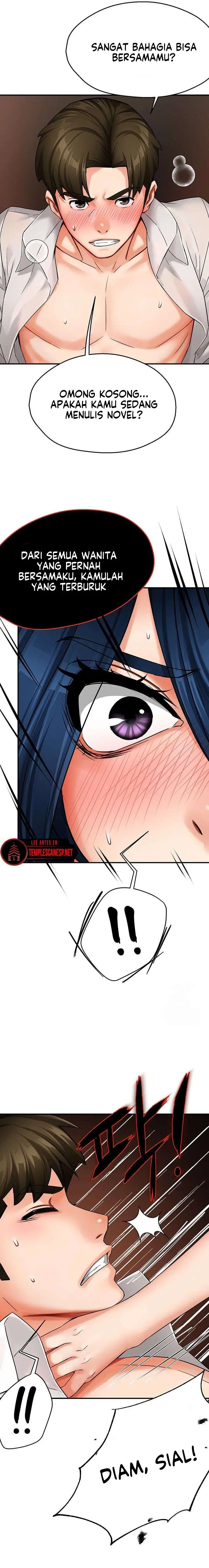 image-komik-yogurt-delivery-lady-chapter-37-7/19