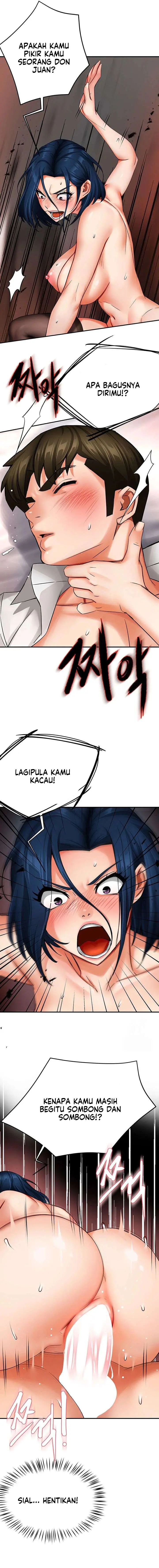 image-komik-yogurt-delivery-lady-chapter-37-8/19