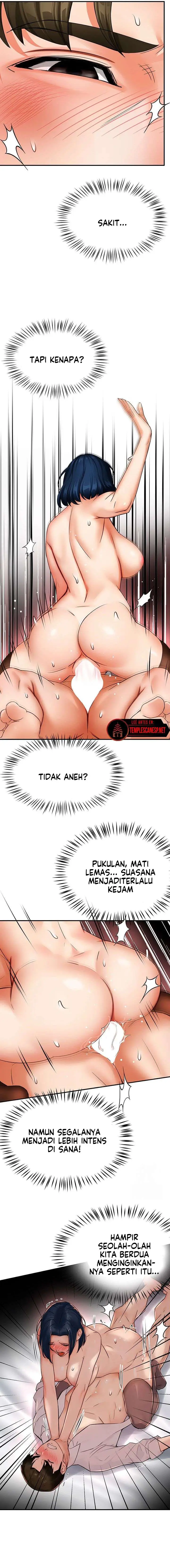 image-komik-yogurt-delivery-lady-chapter-37-9/19