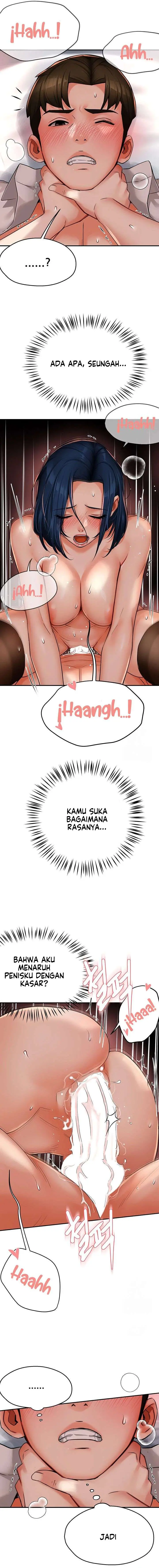 image-komik-yogurt-delivery-lady-chapter-37-10/19