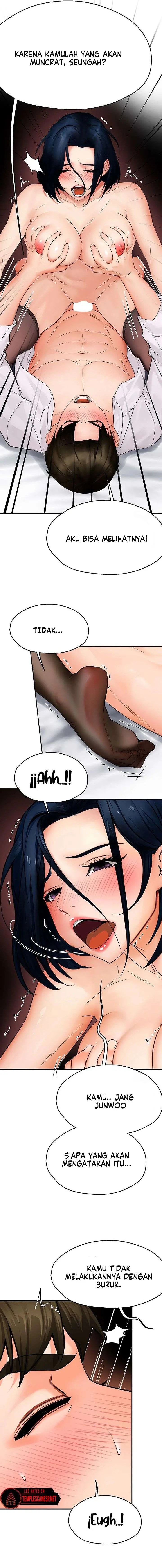 image-komik-yogurt-delivery-lady-chapter-37-14/19