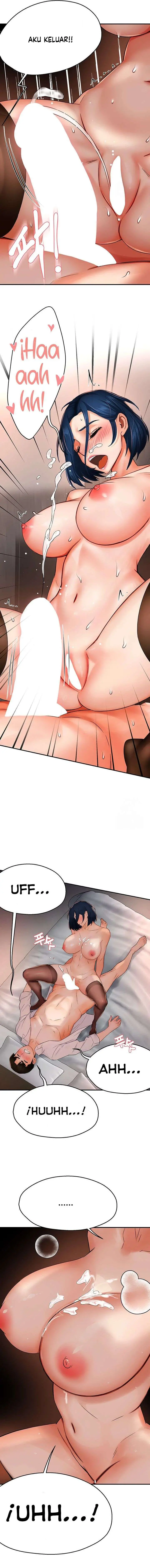 image-komik-yogurt-delivery-lady-chapter-37-15/19