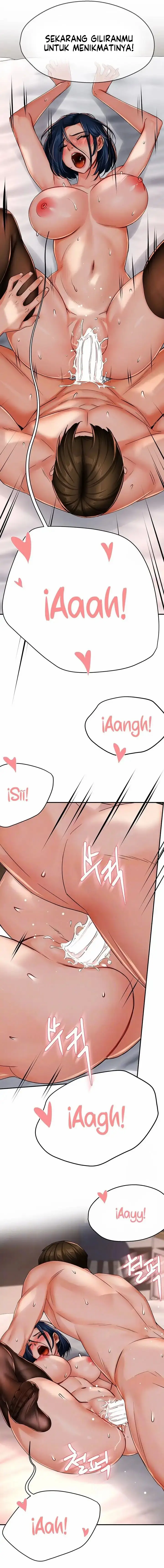 image-komik-yogurt-delivery-lady-chapter-38-3/20