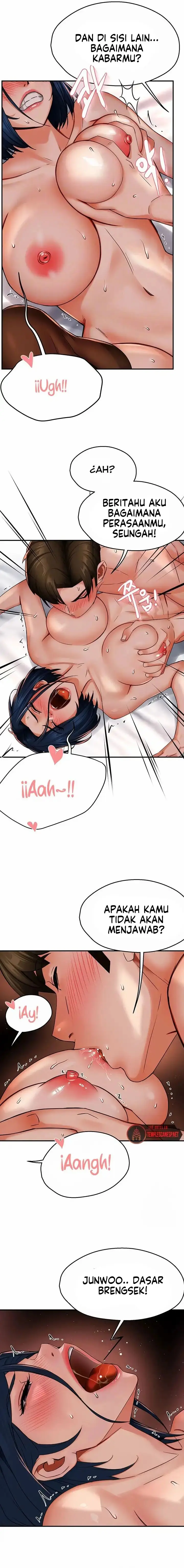 image-komik-yogurt-delivery-lady-chapter-38-6/20