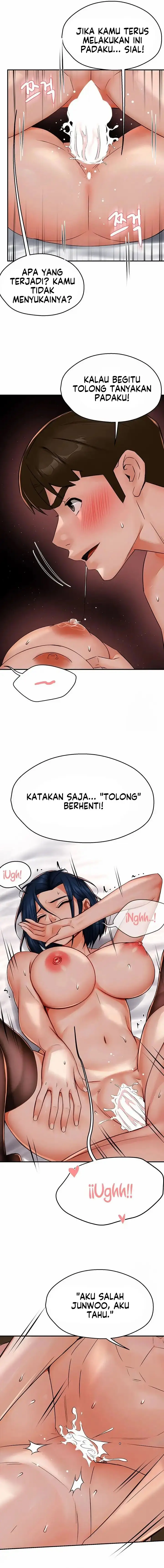 image-komik-yogurt-delivery-lady-chapter-38-7/20