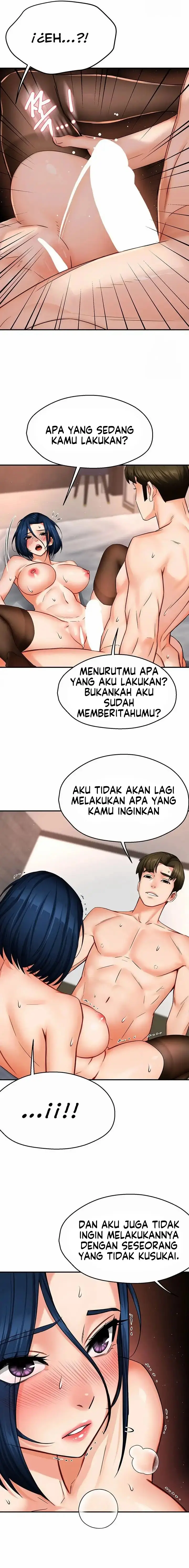 image-komik-yogurt-delivery-lady-chapter-38-9/20
