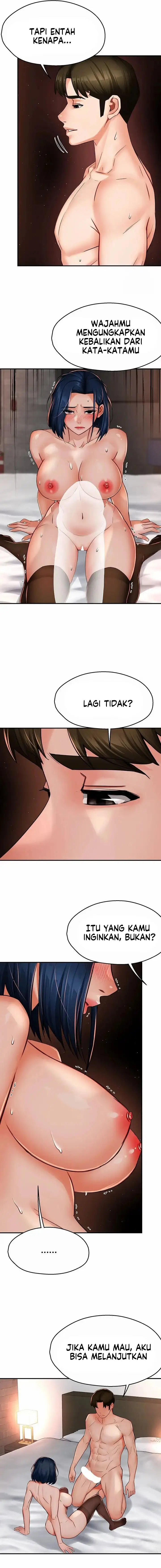 image-komik-yogurt-delivery-lady-chapter-38-10/20