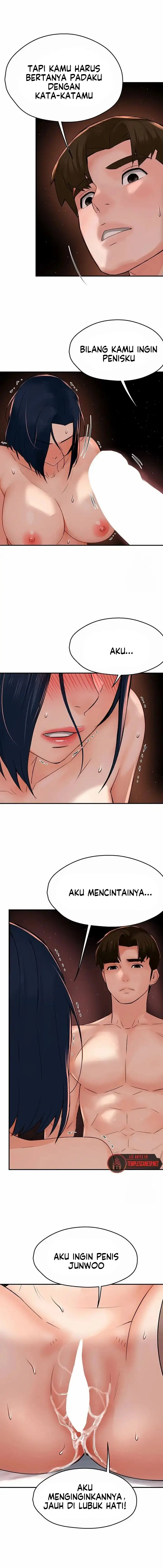 image-komik-yogurt-delivery-lady-chapter-38-11/20