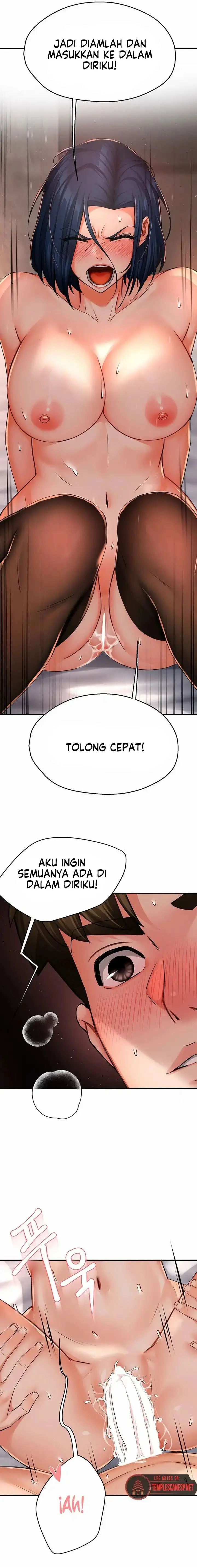 image-komik-yogurt-delivery-lady-chapter-38-12/20