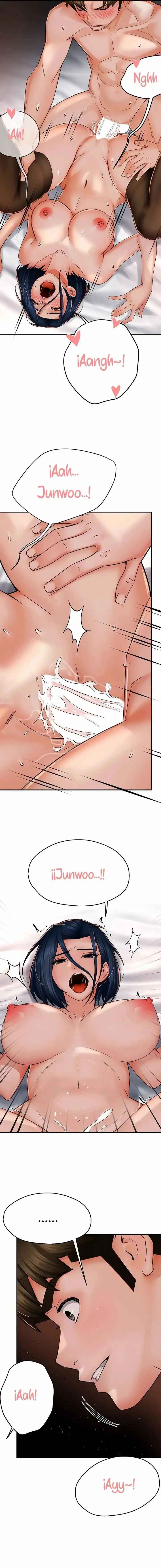 image-komik-yogurt-delivery-lady-chapter-38-13/20