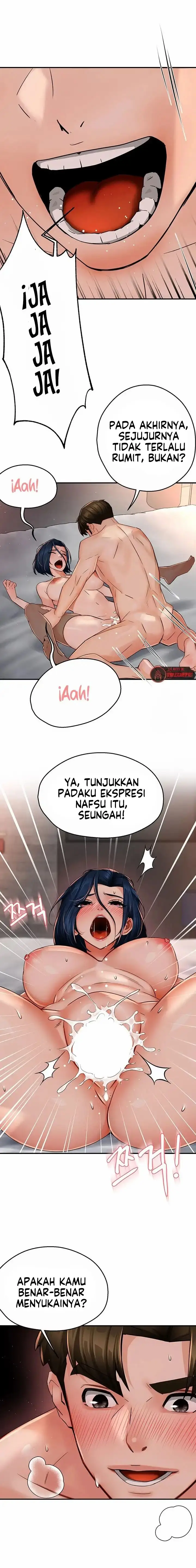 image-komik-yogurt-delivery-lady-chapter-38-14/20