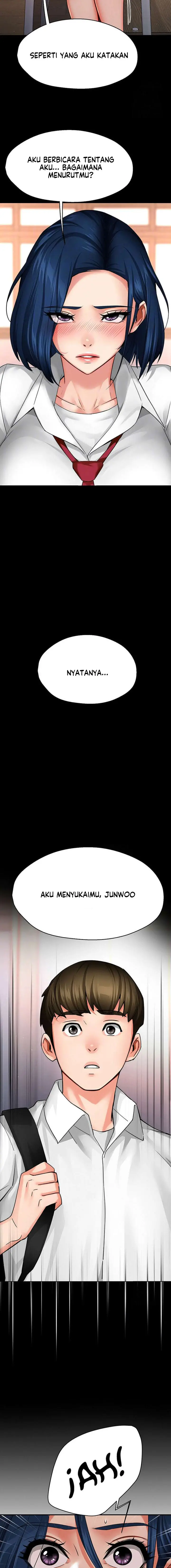 image-komik-yogurt-delivery-lady-chapter-39-3/20