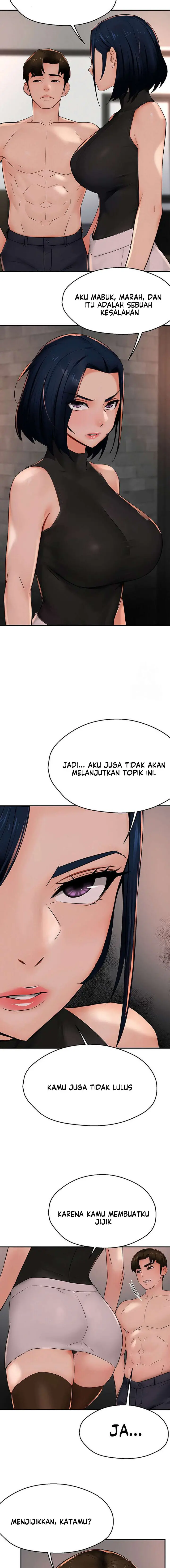 image-komik-yogurt-delivery-lady-chapter-39-8/20