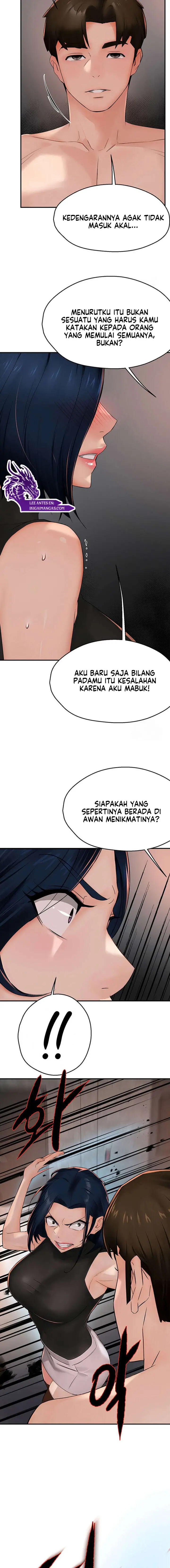 image-komik-yogurt-delivery-lady-chapter-39-9/20