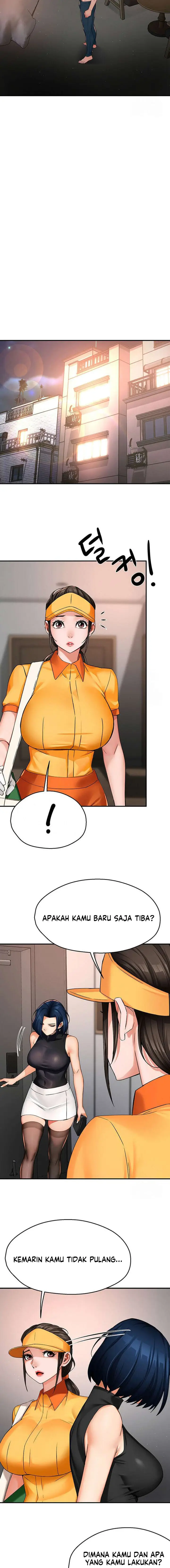 image-komik-yogurt-delivery-lady-chapter-39-13/20