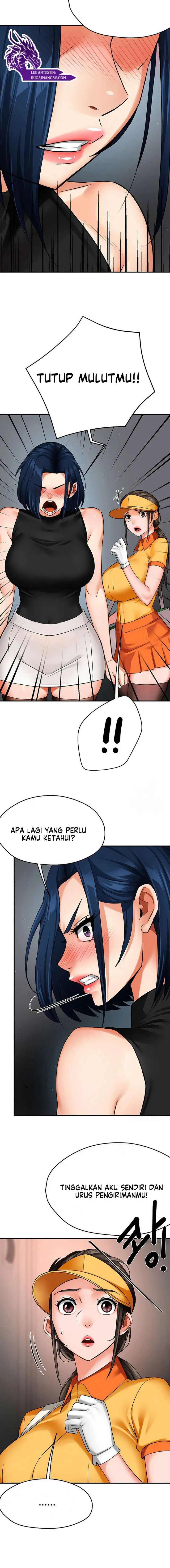 image-komik-yogurt-delivery-lady-chapter-39-14/20