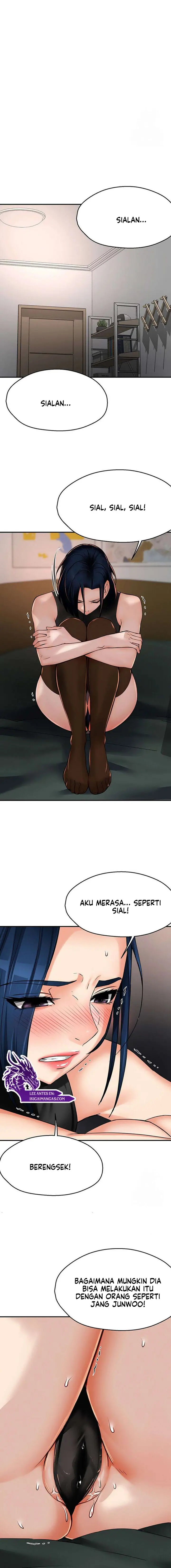 image-komik-yogurt-delivery-lady-chapter-39-15/20