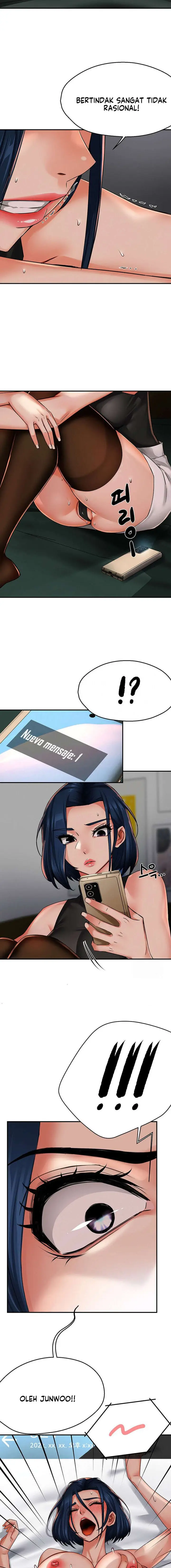 image-komik-yogurt-delivery-lady-chapter-39-16/20