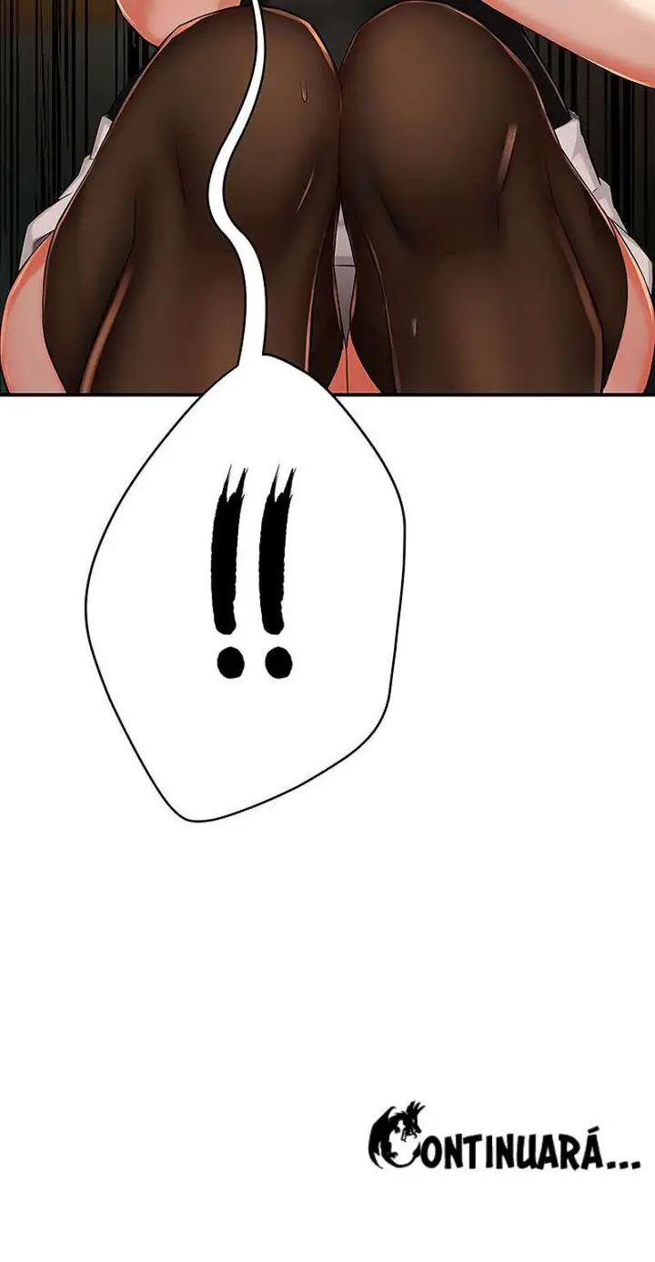 image-komik-yogurt-delivery-lady-chapter-39-18/20