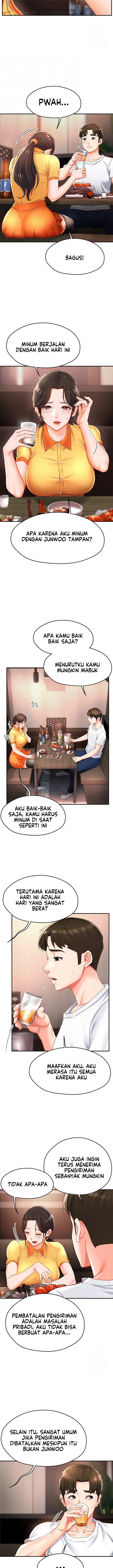 image-komik-yogurt-delivery-lady-chapter-4-3/19