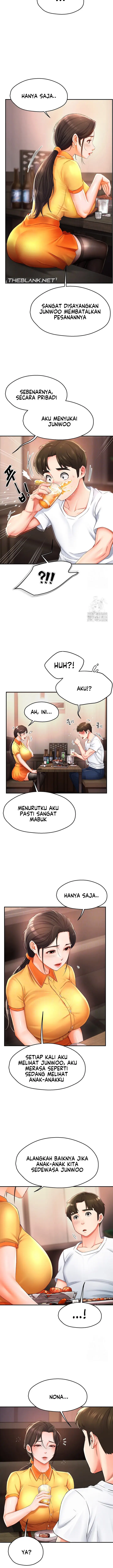 image-komik-yogurt-delivery-lady-chapter-4-4/19