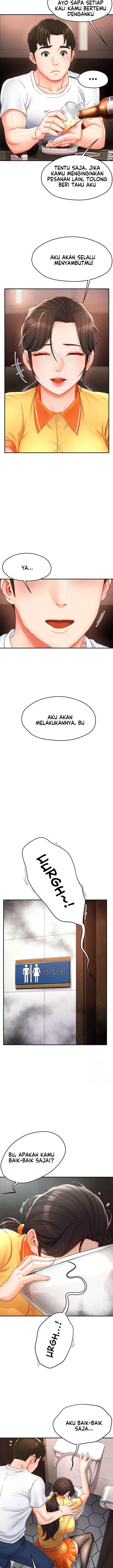 image-komik-yogurt-delivery-lady-chapter-4-7/19