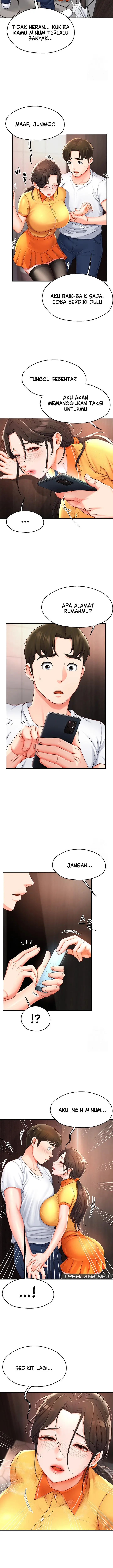 image-komik-yogurt-delivery-lady-chapter-4-8/19